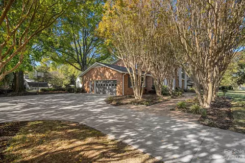 22701 Torrence Chapel Rd, Cornelius, NC 28031 photo 32