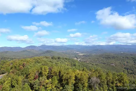 219 Peseco Dr, Bostic, NC 28018