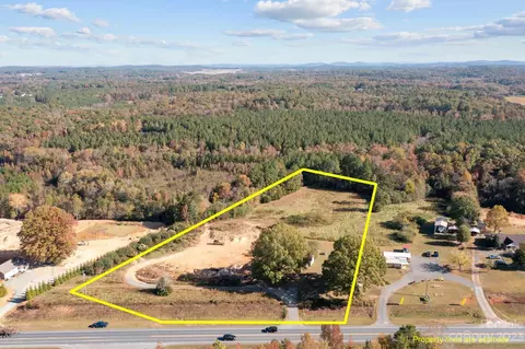 39117 NE Connector Byp, Albemarle, NC 28001