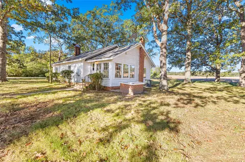 3010 Little Tom Starnes Rd, Monroe, NC 28112