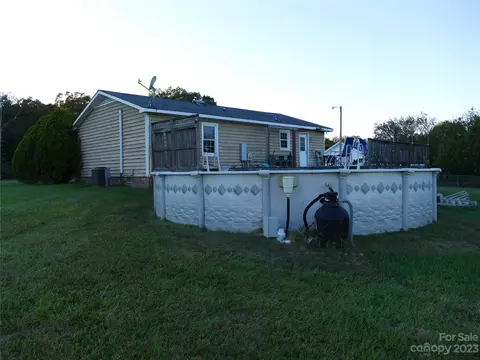 5122 Willow Run Dr, Monroe, NC 28110 photo 10