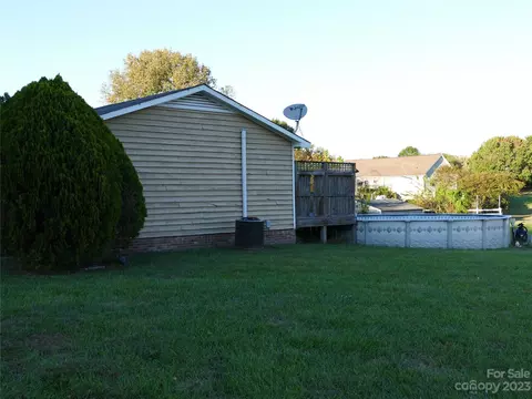 5122 Willow Run Dr, Monroe, NC 28110 photo 5