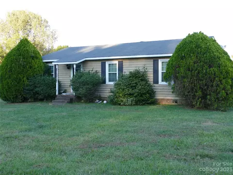 5122 Willow Run Dr, Monroe, NC 28110 photo 4