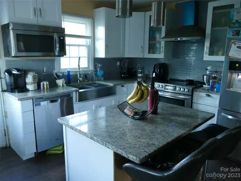 5122 Willow Run Dr, Monroe, NC 28110 photo 23