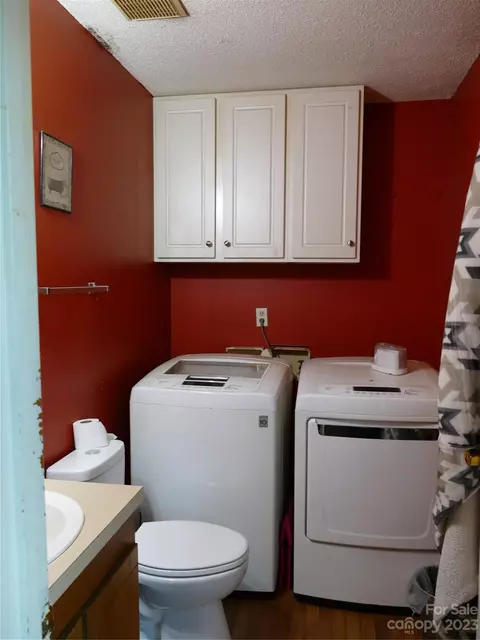 5122 Willow Run Dr, Monroe, NC 28110 photo 20