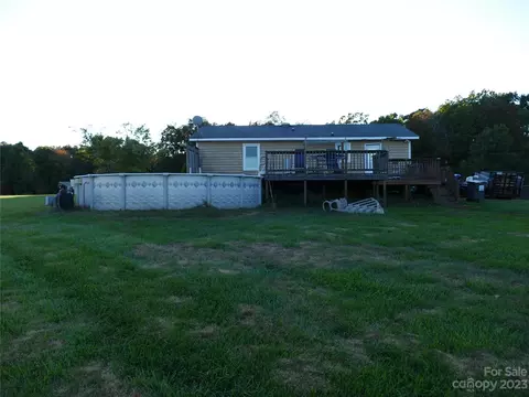 5122 Willow Run Dr, Monroe, NC 28110 photo 8