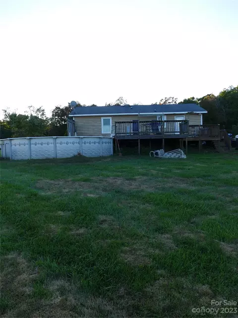 5122 Willow Run Dr, Monroe, NC 28110 photo 9