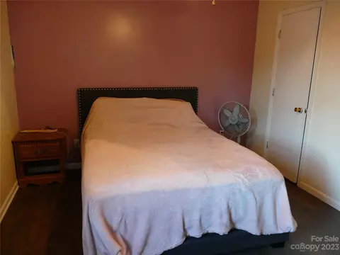 5122 Willow Run Dr, Monroe, NC 28110 photo 19