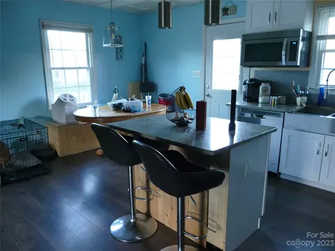 5122 Willow Run Dr, Monroe, NC 28110 photo 25