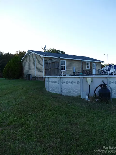 5122 Willow Run Dr, Monroe, NC 28110 photo 11