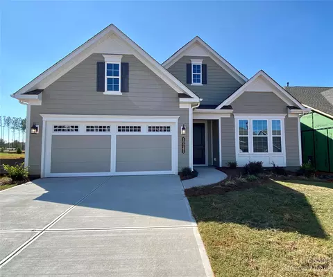10241 Superb Ln, Charlotte, NC 28215