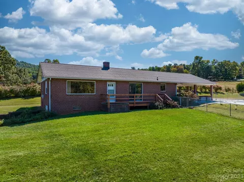 622 Drexel Rd, Valdese, NC 28690
