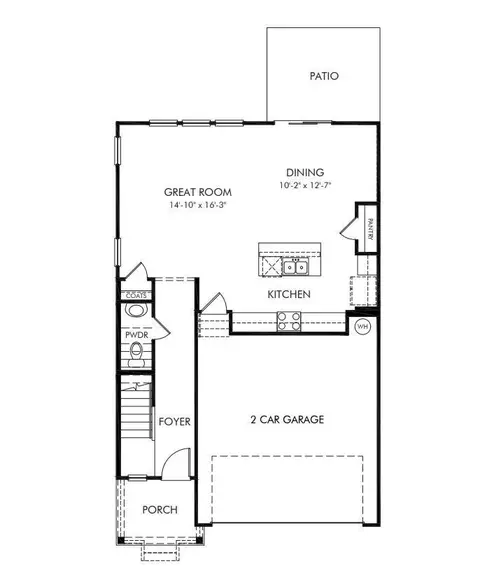 317 Olympia 141 Rd #141, York, SC 29745