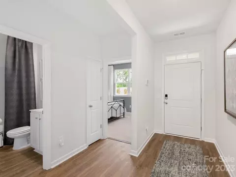 2047 Vanderlyn St, Monroe, NC 28112 photo 3