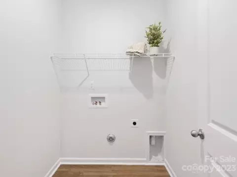 2047 Vanderlyn St, Monroe, NC 28112 photo 7