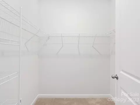 2047 Vanderlyn St, Monroe, NC 28112 photo 15