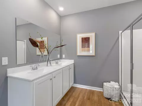 2047 Vanderlyn St, Monroe, NC 28112 photo 16