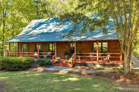 832 Belaire Dr, Rock Hill, SC 29732