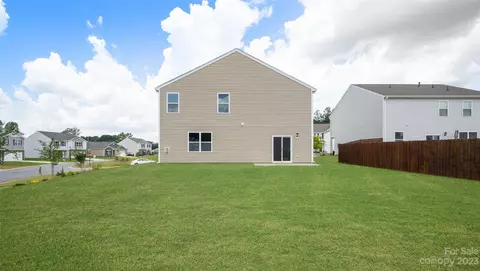 75 Lance Forest Rd, Fletcher, NC 28732 photo 29
