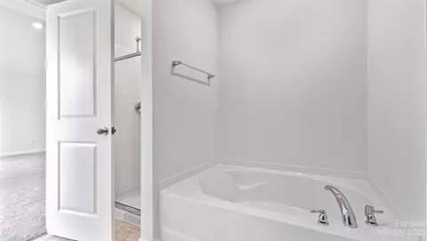 75 Lance Forest Rd, Fletcher, NC 28732 photo 25