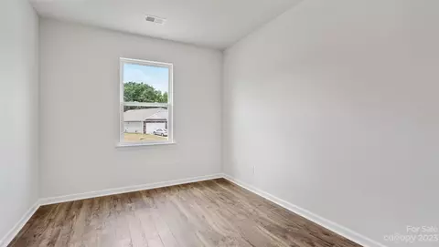 75 Lance Forest Rd, Fletcher, NC 28732 photo 16