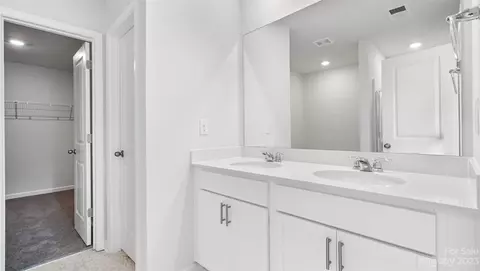 75 Lance Forest Rd, Fletcher, NC 28732 photo 26