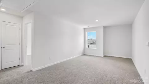 75 Lance Forest Rd, Fletcher, NC 28732 photo 17