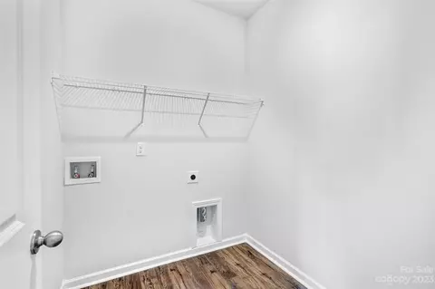 75 Lance Forest Rd, Fletcher, NC 28732 photo 15