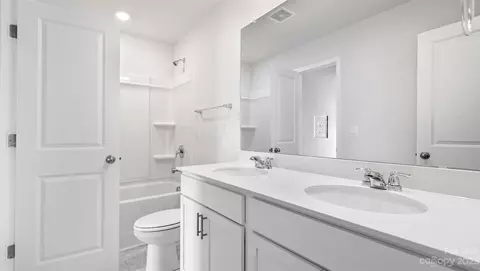75 Lance Forest Rd, Fletcher, NC 28732 photo 22