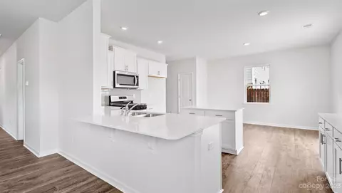 75 Lance Forest Rd, Fletcher, NC 28732 photo 8