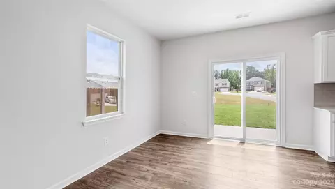 75 Lance Forest Rd, Fletcher, NC 28732 photo 13