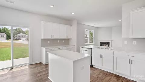 75 Lance Forest Rd, Fletcher, NC 28732 photo 10