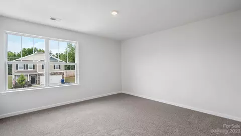 75 Lance Forest Rd, Fletcher, NC 28732 photo 20