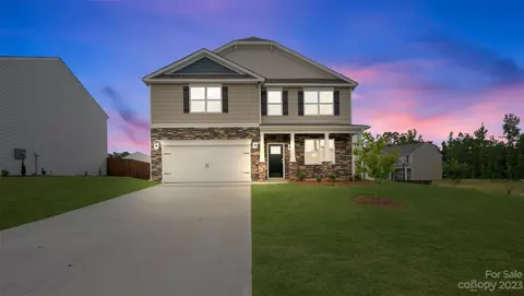 75 Lance Forest Rd, Fletcher, NC 28732 photo 30