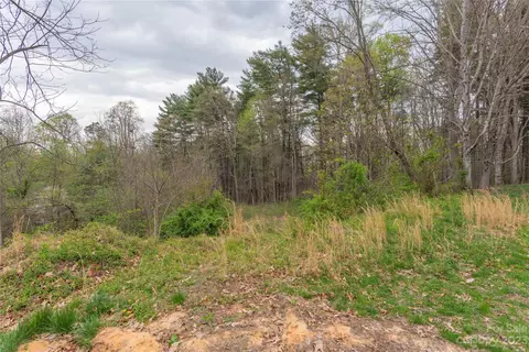 99999 Nina St, Asheville, NC 28804
