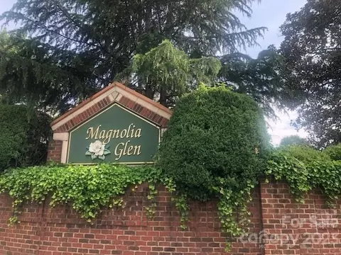 1153 Bunch 10a Dr #10A, Statesville, NC 28677