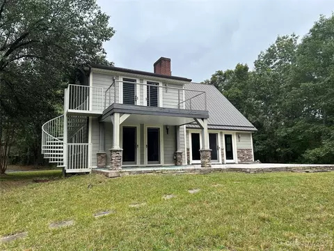 4977 Nc Highway 18 Hwy, Morganton, NC 28655