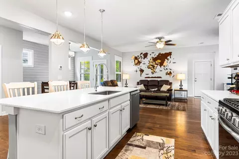 13245 Caite Ridge Rd, Davidson, NC 28036 photo 18