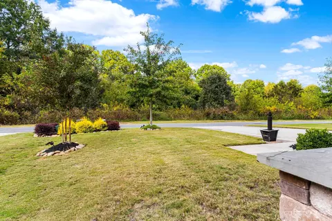 13245 Caite Ridge Rd, Davidson, NC 28036 photo 45
