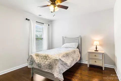 13245 Caite Ridge Rd, Davidson, NC 28036 photo 29