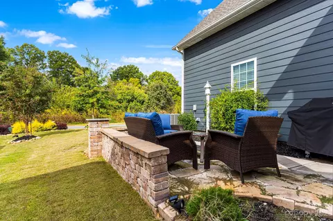 13245 Caite Ridge Rd, Davidson, NC 28036 photo 42