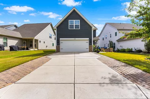 13245 Caite Ridge Rd, Davidson, NC 28036 photo 40