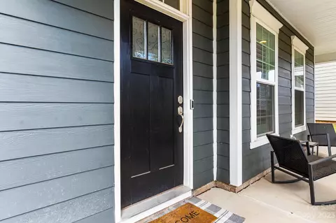 13245 Caite Ridge Rd, Davidson, NC 28036 photo 6