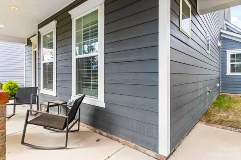 13245 Caite Ridge Rd, Davidson, NC 28036 photo 5