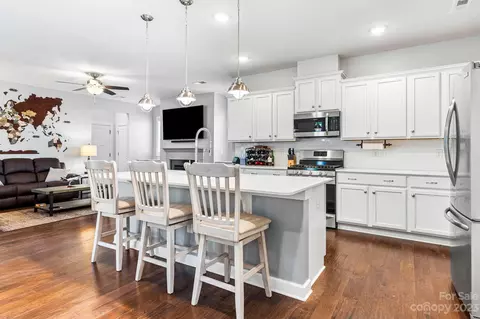 13245 Caite Ridge Rd, Davidson, NC 28036 photo 13