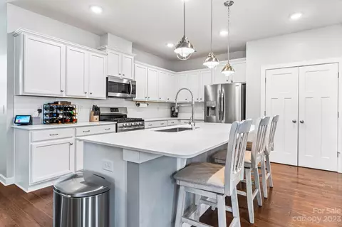 13245 Caite Ridge Rd, Davidson, NC 28036 photo 14