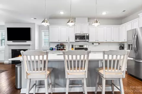 13245 Caite Ridge Rd, Davidson, NC 28036 photo 15