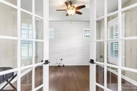 13245 Caite Ridge Rd, Davidson, NC 28036 photo 9