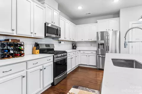 13245 Caite Ridge Rd, Davidson, NC 28036 photo 17
