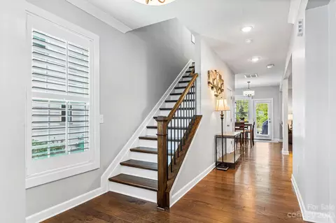 13245 Caite Ridge Rd, Davidson, NC 28036 photo 7